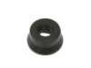 Genuine Porsche Nut - 901-105-376-03