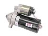 BOSCH Starter SR-0430-X