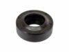 ELRING KLINGER Main Shaft Seal 043.605