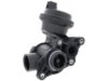 GENUINE VW/AUDI Coolant Control Valve 06M-121-678 H