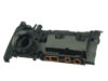 URO PARTS Valve Cover 06F-103-469 K