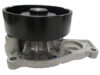 SALERI Water Pump PA1598