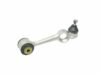 Lemfoerder Control Arm - 1071802