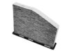 Corteco Cabin Air Filter - 21653008