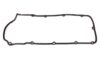 ELRING KLINGER Valve Cover Gasket 660.26