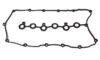 ELRING KLINGER Valve Cover Gasket 660.27