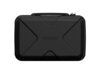 NOCO Vehicle Jump Starter Case GBC104