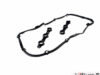 Valve Cover Gasket Set