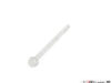 Air Conditioning Compressor Bolt