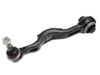 Lemfoerder Control Arm - 3556001