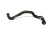 Genuine VW/Audi HVAC Heater Hose - 8D0-819-371 BB