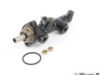 E30 Brake Master Cylinder