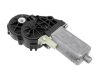 Bosch Convertible Flap Motor - 0-390-201-944