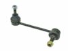 Lemfoerder Sway Bar Link - 3818801