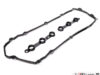 Valve Cover Gasket Set