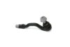 Lemfoerder Tie Rod End - 3099302