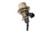 Bosch Injector - 0-444-025-005