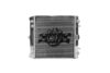 CSF 96-04 Porsche Boxster (986) Radiator (Fits Left & Right Side)