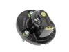 BOSCH Ignition Rotor 1-234-332-386