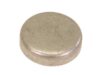 FEBI BILSTEIN Engine Freeze Plug 7284