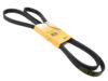 CONTINENTAL Belt 6K X 2115 6K2115