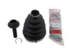 FEBI BILSTEIN Axle Boot Kit 43797