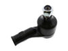 FEBI BILSTEIN Tie Rod End 3583