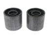 Lemfoerder Bushing Set - 2974301