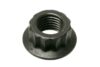 GENUINE PORSCHE Engine Block Nut 959-101-172-00