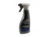 SONAX Dashboard Cleaner 283241