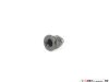 Plastic Grommet - Priced Each