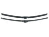 Bosch Wiper Blade Set - 3-397-014-242