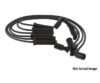 Audi Spark Plug Wire Set – Denso 6715004