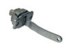 URO PARTS Door Stop 928-537-033-04