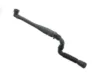 O.E.M. Secondary Air Pipe 4008745
