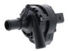 Bosch Auxiliary Water Pump - 0-392-023-044