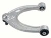 Lemfoerder Control Arm - 3721601