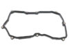 ELRING KLINGER Transmission Pan Gasket 871.050