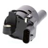 Direct Ignition Coil (With Round Coil)