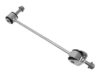 Lemfoerder Sway Bar Link - 3557201
