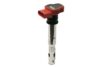 DENSO Ignition Coil 673-9302