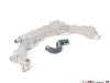 Coolant Distribution Pipe Update Kit
