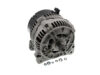 BOSCH Alternator AL-0184-X