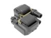 Bosch Ignition Coil - 0-221-503-035