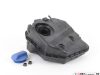 Expansion Tank Replacement Kit