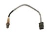 Bosch Oxygen Sensor - 16239