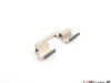 Genuine Brake Pad Spring Clip 3 D0 615 231