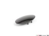 Interior Monitor Sensor Cover - Priced each