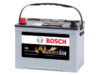 BOSCH Battery S6521B