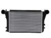 MAHLE BEHR Intercooler CI 83 000P